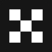 欧意官网下载官方版